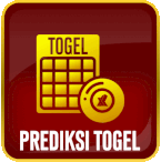 Prediksi Togel Sonic138