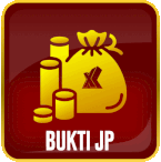 Bukti Jackpot Sonic138