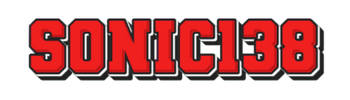 Sonic138